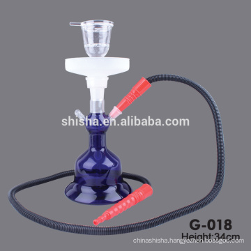 wholesale starbuzz mya all glass hookah